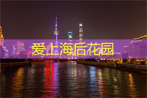 上海工作室大揭秘!潜藏行业瑰宝等你探索! 上海工作室大揭秘!潜藏行业瑰宝等你探索!
