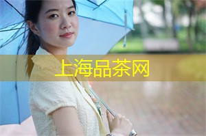 上海会所:领略高雅文化艺术,深度了解并融入艺术家的心灵世界 上海会所:领略高雅文化艺术,深度了解并融入艺术家的心灵世界