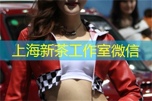 颠覆传统旅游：探索上海后花园的创意之旅