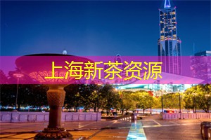 上海最高档的足浴店发布!带你步入至尊享受 上海最高档的足浴店发布!带你步入至尊享受