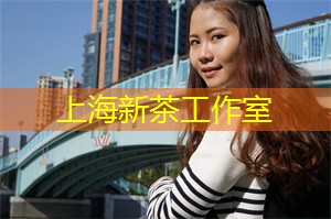 夜上海，和街头艺人一起跳动狂欢的音乐之夜