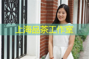 心动不已的夜晚：上海最浪漫的约会场所！