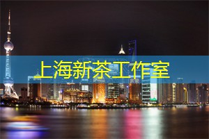 创业者成功的原因 创业者成功的原因