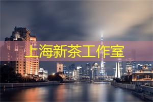 沉醉于经济实惠的夜宵探索 沉醉于经济实惠的夜宵探索