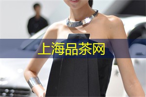 上海的极限运动设施评测