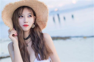 爱上海官网：The Highest-End Foot Bath Shop in Shanghai Announced! Take you into the world of supreme enjoyment