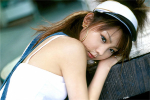 上海新茶工作室：漫步在喧嚣与宁静之间