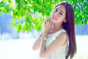 爱上海：深夜故事共享会的温暖时光