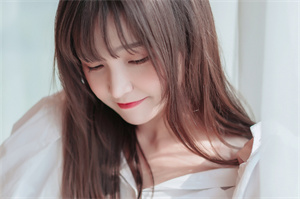 爱上海：With numerous tourist attractions and activities