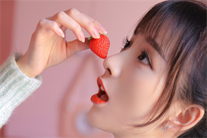 爱上海：Providing them with vast development space