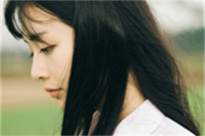 上海419论坛：An overview of Shanghai's art and cultural activities