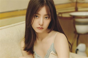 上海后花园论坛：Creating Happiness： The Secret to Successful Relationships Between Shanghai Men and Women